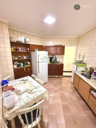 Imagem Apartamento com 1 Quarto à Venda, 50 m² em Vila Guilhermina - Praia Grande Imagem Apartamento com 1 Quarto à Venda, 50 m² em Vila Guilhermina - Praia Grande