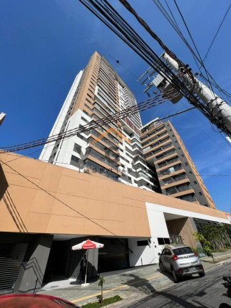 Imóvel Comercial à Venda, 23 m² em Vila Esperança - São Paulo