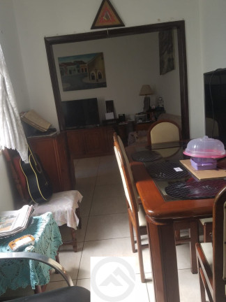 Imagem Apartamento com 2 Quartos à Venda, 83 m² em Estácio - Rio De Janeiro Imagem Apartamento com 2 Quartos à Venda, 83 m² em Estácio - Rio De Janeiro