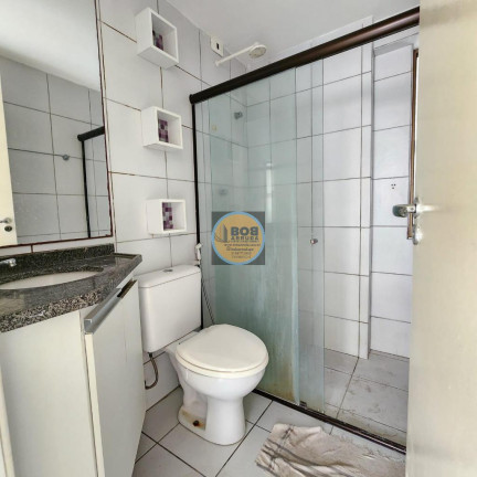 Foto do imóvel Apartamento com 4 Quartos à Venda, 98 m² em Boa Viagem - Recife