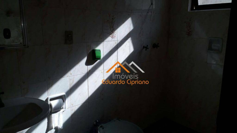 Imagem Casa com 3 Quartos à Venda, 184 m² em Martim De Sá - Caraguatatuba