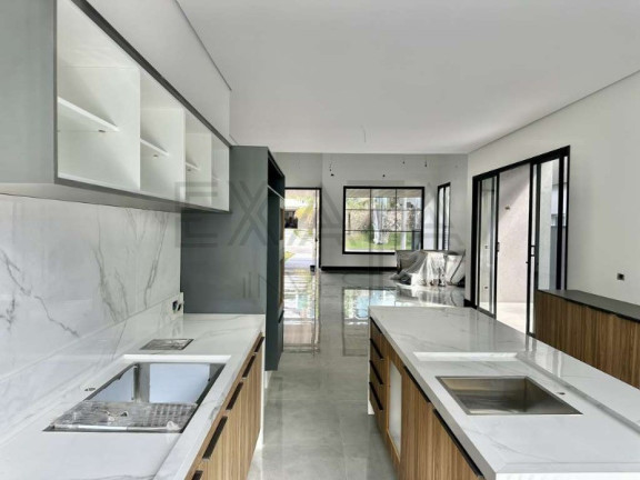 Imagem Imóvel com 5 Quartos à Venda, 411 m² em Jardim Do Golf I - Jandira Imagem Imóvel com 5 Quartos à Venda, 411 m² em Jardim Do Golf I - Jandira
