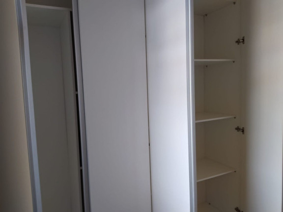 Imagem Apartamento com 3 Quartos à Venda, 118 m² em Jardim Paulista - Ribeirão Preto Imagem Apartamento com 3 Quartos à Venda, 118 m² em Jardim Paulista - Ribeirão Preto