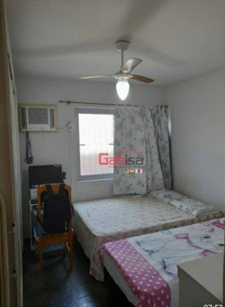 Imagem Casa com 1 Quarto à Venda, 54 m² em Parque Burle - Cabo Frio Imagem Casa com 1 Quarto à Venda, 54 m² em Parque Burle - Cabo Frio