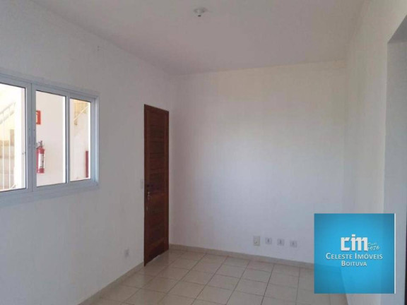 Imagem Apartamento com 2 Quartos à Venda, 56 m² em Jardim Bela Vista - Boituva Imagem Apartamento com 2 Quartos à Venda, 56 m² em Jardim Bela Vista - Boituva