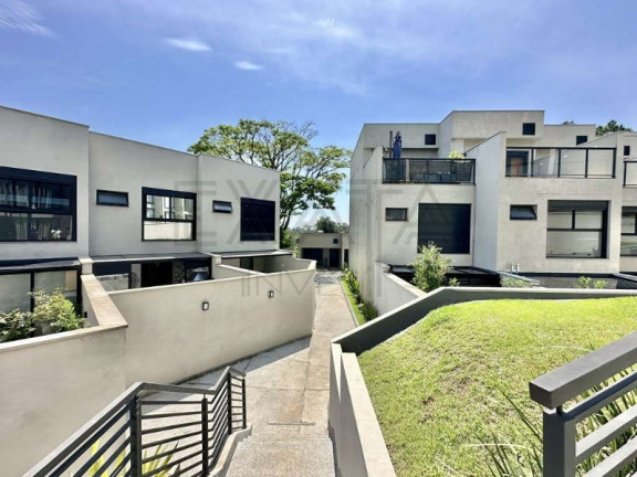 Imagem Imóvel com 2 Quartos à Venda, 169 m² em Granja Viana - Cotia Imagem Imóvel com 2 Quartos à Venda, 169 m² em Granja Viana - Cotia
