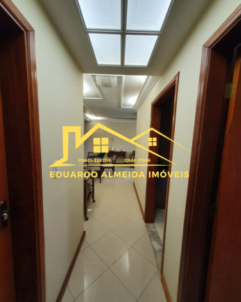 Imagem Apartamento com 3 Quartos à Venda, 90 m² em Vila Leão - Sorocaba