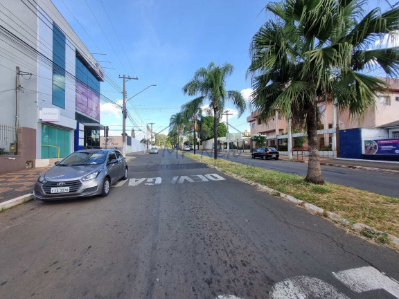 Imagem Terreno à Venda, 961 m² em Centro - Pirassununga Imagem Terreno à Venda, 961 m² em Centro - Pirassununga