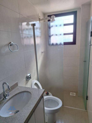 Imagem Casa com 5 Quartos à Venda, 328 m² em Córrego Grande - Florianópolis