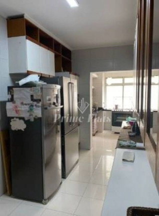 Imagem Apartamento com 3 Quartos à Venda, 136 m² em Bela Vista - São Paulo Imagem Apartamento com 3 Quartos à Venda, 136 m² em Bela Vista - São Paulo