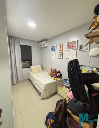 Imagem Apartamento com 2 Quartos à Venda, 58 m² em Pitimbu - Natal Imagem Apartamento com 2 Quartos à Venda, 58 m² em Pitimbu - Natal