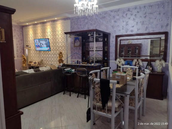 Imagem Casa com 2 Quartos à Venda, 693 m² em Vila Santa Fé - Pirassununga Imagem Casa com 2 Quartos à Venda, 693 m² em Vila Santa Fé - Pirassununga
