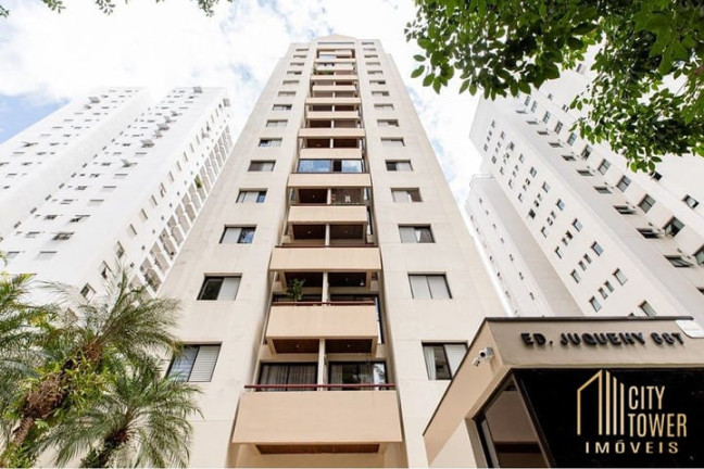 Imagem Apartamento com 2 Quartos à Venda, 57 m² em Moema - São Paulo Imagem Apartamento com 2 Quartos à Venda, 57 m² em Moema - São Paulo