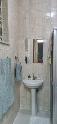 Imagem Casa com 2 Quartos à Venda, 49 m² em Jardim Vinte E Cinco De Agosto - Duque De Caxias