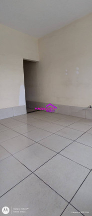 Imagem Casa com 4 Quartos à Venda, 130 m² em Marechal Hermes - Rio De Janeiro