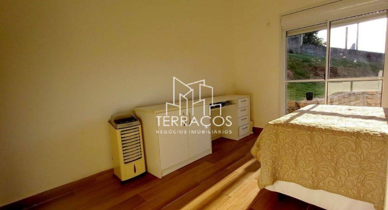 Imagem Imóvel com 4 Quartos à Venda, 262 m² em Horizonte Azul - Itupeva Imagem Imóvel com 4 Quartos à Venda, 262 m² em Horizonte Azul - Itupeva