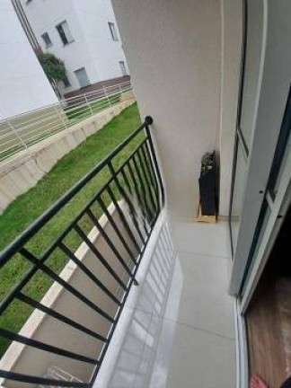 Imagem Apartamento à Venda, em Residencial Das Ilhas - Bragança Paulista Imagem Apartamento à Venda, em Residencial Das Ilhas - Bragança Paulista