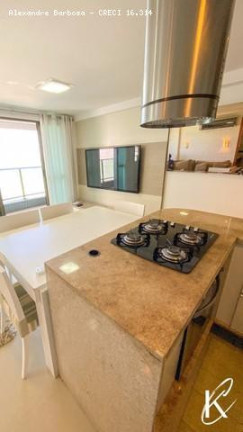 Imagem Apartamento com 2 Quartos à Venda, 56 m² em Boa Viagem - Recife Imagem Apartamento com 2 Quartos à Venda, 56 m² em Boa Viagem - Recife