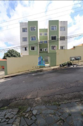 Imagem Imóvel com 3 Quartos à Venda, 59 m² em Petrópolis (barreiro) - Belo Horizonte Imagem Imóvel com 3 Quartos à Venda, 59 m² em Petrópolis (barreiro) - Belo Horizonte