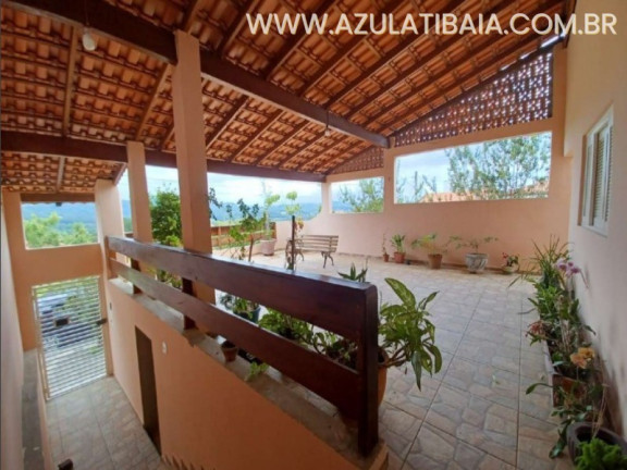 Imagem Casa com 2 Quartos à Venda, 179 m² em Jardim Colonial - Atibaia Imagem Casa com 2 Quartos à Venda, 179 m² em Jardim Colonial - Atibaia
