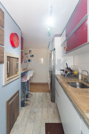 Imagem Apartamento com 2 Quartos à Venda, 66 m² em Rio Branco - Porto Alegre Imagem Apartamento com 2 Quartos à Venda, 66 m² em Rio Branco - Porto Alegre