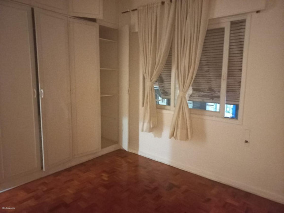 Imagem Apartamento com 3 Quartos à Venda, 172 m² em Centro - Santo André