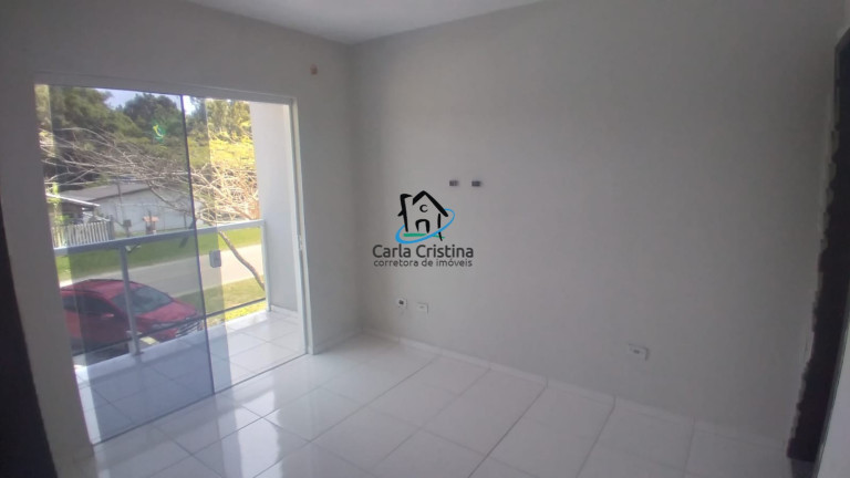 Imagem Casa com 3 Quartos à Venda, em Pontal Do Sul - Pontal Do Paraná Imagem Casa com 3 Quartos à Venda, em Pontal Do Sul - Pontal Do Paraná