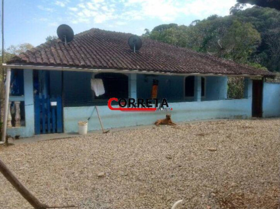 Imagem Chácara com 3 Quartos à Venda, 10 m² em Vargem Do Salto - Ibiúna Imagem Chácara com 3 Quartos à Venda, 10 m² em Vargem Do Salto - Ibiúna