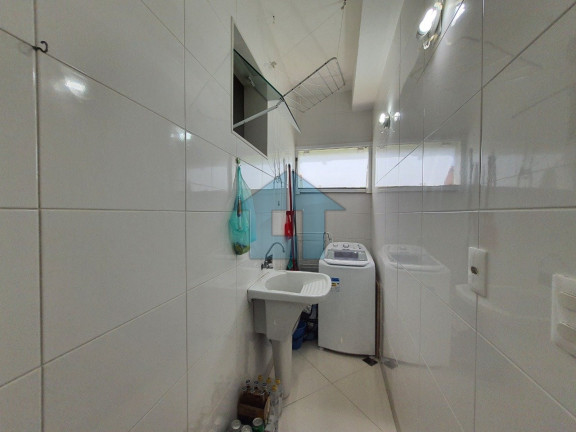 Imagem Apartamento com 2 Quartos à Venda, 63 m² em Porto Bracuhy - Angra Dos Reis Imagem Apartamento com 2 Quartos à Venda, 63 m² em Porto Bracuhy - Angra Dos Reis