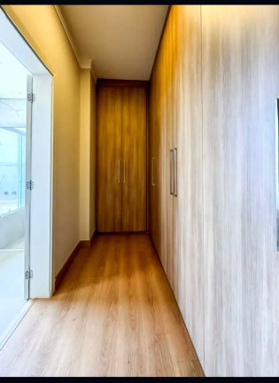 Imagem Casa com 3 Quartos à Venda, 360 m² em Ribeirão Preto Imagem Casa com 3 Quartos à Venda, 360 m² em Ribeirão Preto
