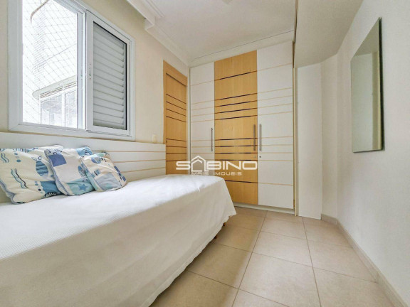 Imagem Apartamento com 4 Quartos à Venda, 175 m² em Riviera De São Lourenço - Bertioga Imagem Apartamento com 4 Quartos à Venda, 175 m² em Riviera De São Lourenço - Bertioga