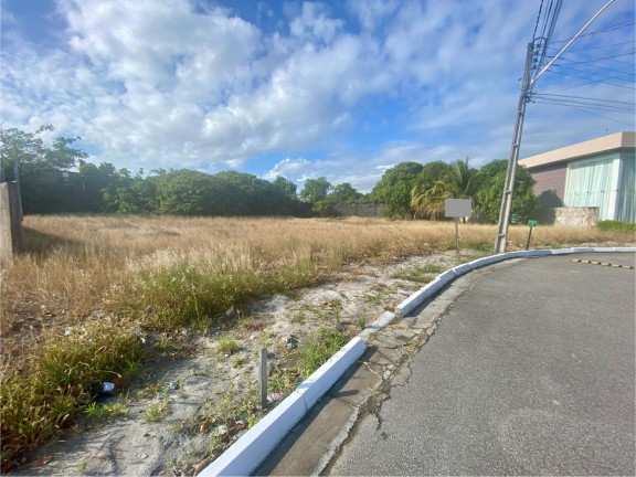 Imagem Terreno à Venda, 1.337 m² em Centro - Marechal Deodoro Imagem Terreno à Venda, 1.337 m² em Centro - Marechal Deodoro