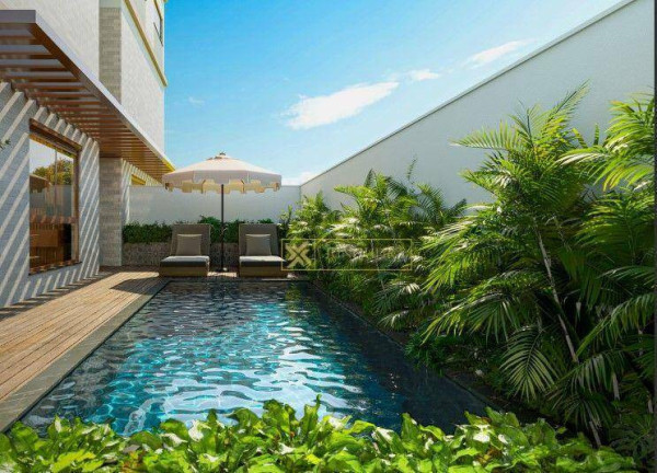 Imagem Apartamento com 3 Quartos à Venda, 128 m² em Canto - Florianópolis Imagem Apartamento com 3 Quartos à Venda, 128 m² em Canto - Florianópolis