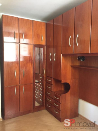 Imagem Apartamento com 3 Quartos à Venda, 65 m² em Vila Nova Cachoeirinha - São Paulo Imagem Apartamento com 3 Quartos à Venda, 65 m² em Vila Nova Cachoeirinha - São Paulo