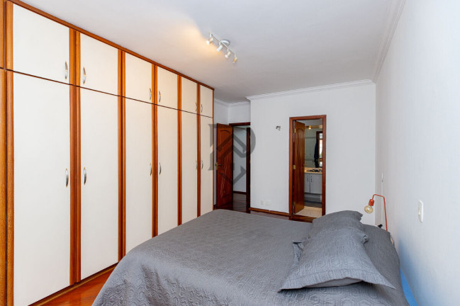 Imagem Apartamento com 3 Quartos à Venda, 150 m² em Moema - São Paulo Imagem Apartamento com 3 Quartos à Venda, 150 m² em Moema - São Paulo