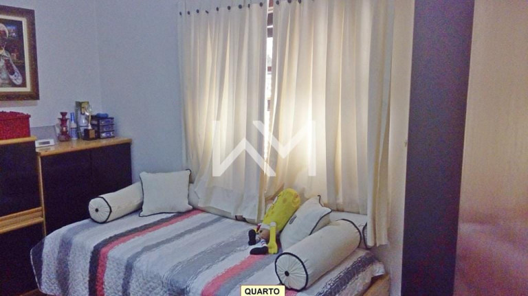 Imagem Sobrado com 3 Quartos à Venda, 246 m² em Parque Boturussu - São Paulo Imagem Sobrado com 3 Quartos à Venda, 246 m² em Parque Boturussu - São Paulo