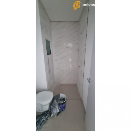 Imagem Apartamento com 2 Quartos à Venda, 62 m² em Rio Pequeno - Camboriú Imagem Apartamento com 2 Quartos à Venda, 62 m² em Rio Pequeno - Camboriú