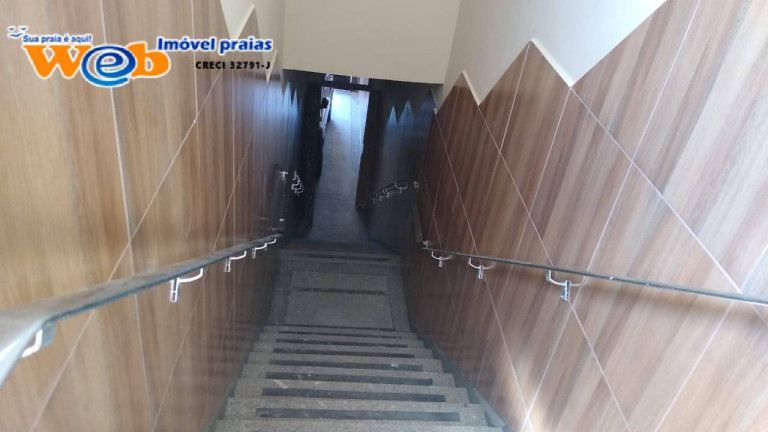 Imagem Sala Comercial à Venda, 650 m² em Tupi - Praia Grande