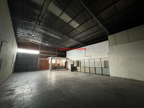 Imagem Imóvel à Venda, 700 m² em Além Ponte - Sorocaba Imagem Imóvel à Venda, 700 m² em Além Ponte - Sorocaba