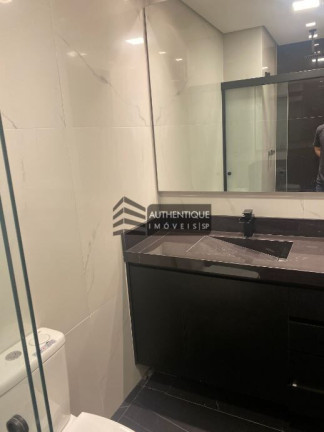 Imagem Apartamento com 1 Quarto à Venda, 70 m² em Pinheiros - São Paulo Imagem Apartamento com 1 Quarto à Venda, 70 m² em Pinheiros - São Paulo