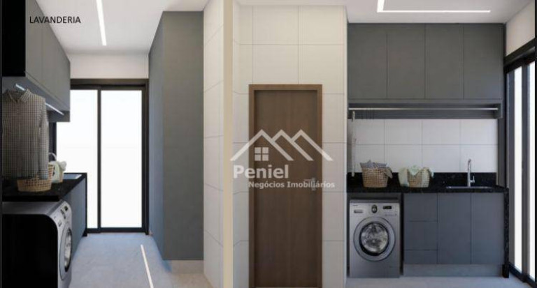 Imagem Sobrado com 4 Quartos à Venda, 398 m² em Alphaville I - Ribeirão Preto Imagem Sobrado com 4 Quartos à Venda, 398 m² em Alphaville I - Ribeirão Preto