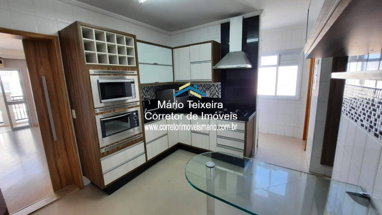 Imagem Apartamento com 3 Quartos à Venda, 90 m² em Jardim Esplanada - São José Dos Campos Imagem Apartamento com 3 Quartos à Venda, 90 m² em Jardim Esplanada - São José Dos Campos