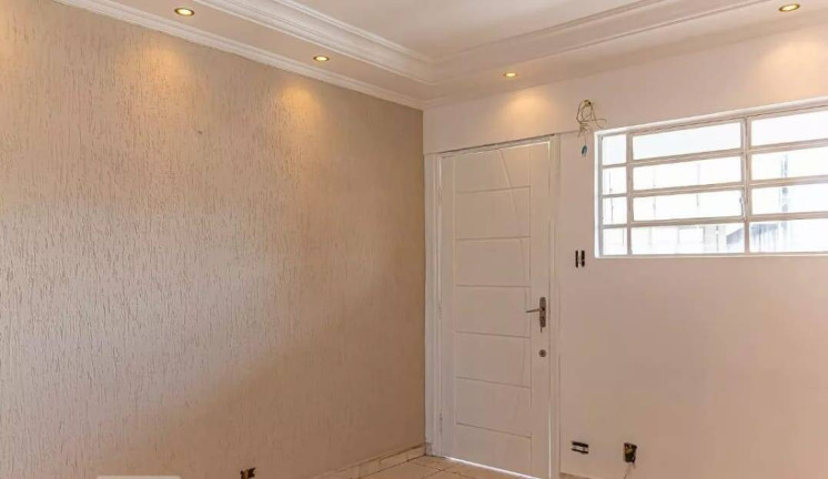 Imagem Apartamento com 2 Quartos à Venda, 50 m² em Sé - São Paulo