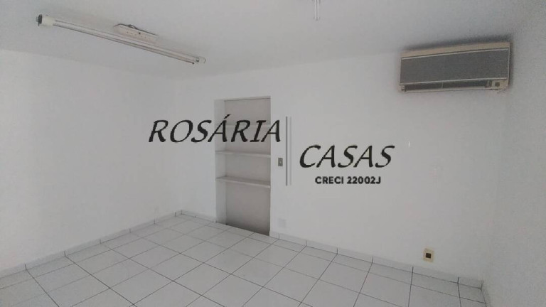 Imagem Imóvel Comercial para Alugar, 350 m² em Vila Madalena  - São Paulo