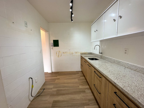 Imagem Apartamento com 2 Quartos à Venda, 63 m² em Asa Sul - Brasília Imagem Apartamento com 2 Quartos à Venda, 63 m² em Asa Sul - Brasília