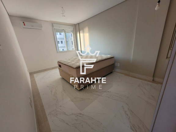Imagem Apartamento com 2 Quartos à Venda, 85 m² em Aparecida - Santos Imagem Apartamento com 2 Quartos à Venda, 85 m² em Aparecida - Santos