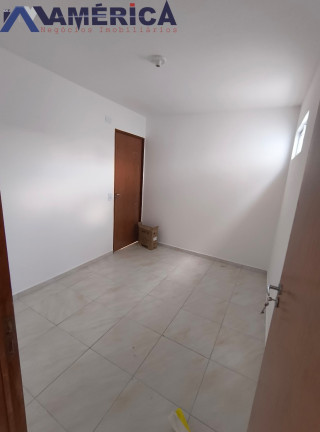 Imagem Casa com 2 Quartos à Venda, 90 m² em Gramame - João Pessoa Imagem Casa com 2 Quartos à Venda, 90 m² em Gramame - João Pessoa