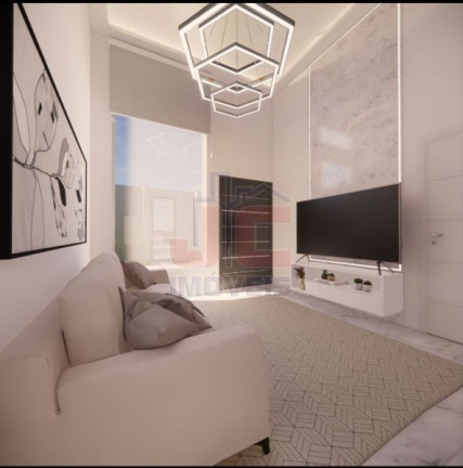 Imagem Casa com 3 Quartos à Venda, 250 m² em Bonfim Paulista - Ribeirão Preto Imagem Casa com 3 Quartos à Venda, 250 m² em Bonfim Paulista - Ribeirão Preto