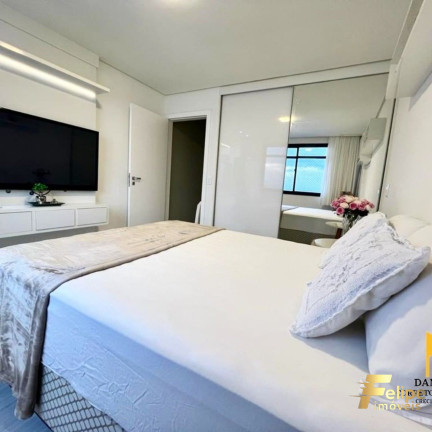 Imagem Imóvel com 3 Quartos à Venda, 150 m² em Praia Do Morro - Guarapari