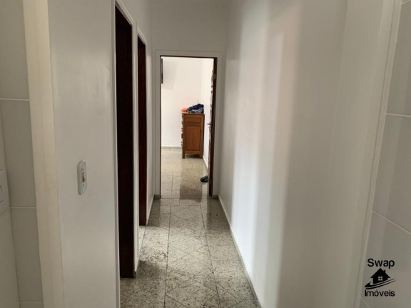 Imagem Casa com 2 Quartos à Venda, em Centro - Bertioga Imagem Casa com 2 Quartos à Venda, em Centro - Bertioga